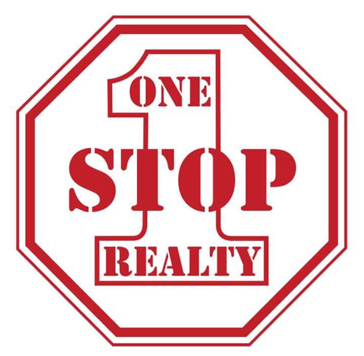 One Stop Realty